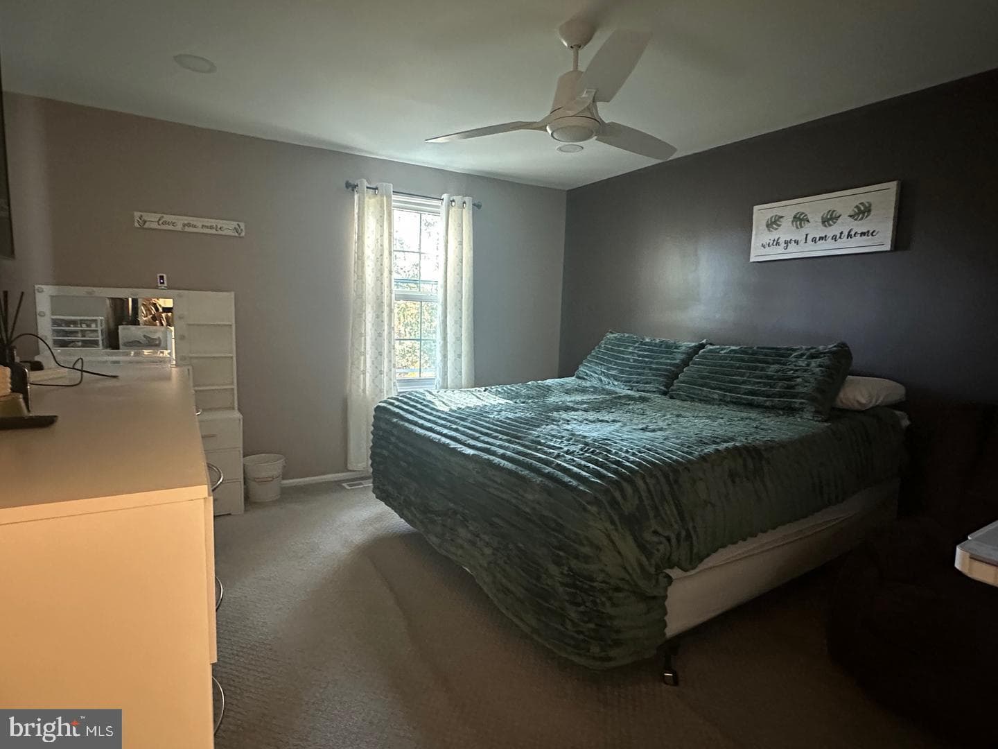12232 Nutmeg Court photo 6