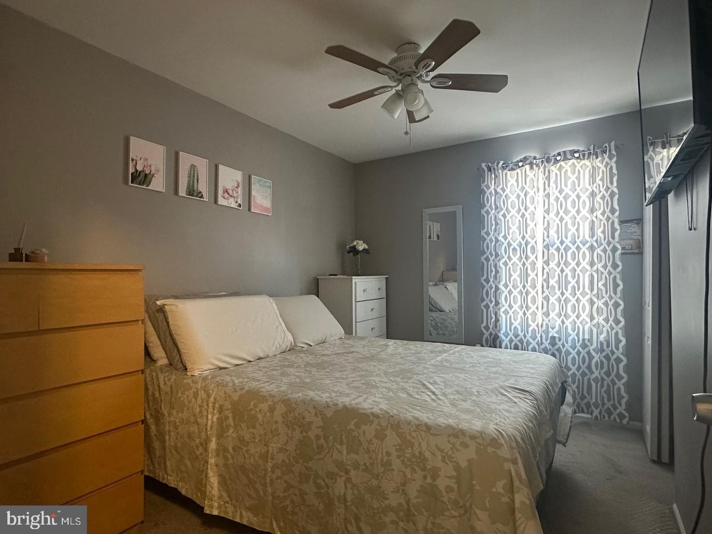 12232 Nutmeg Court photo 7