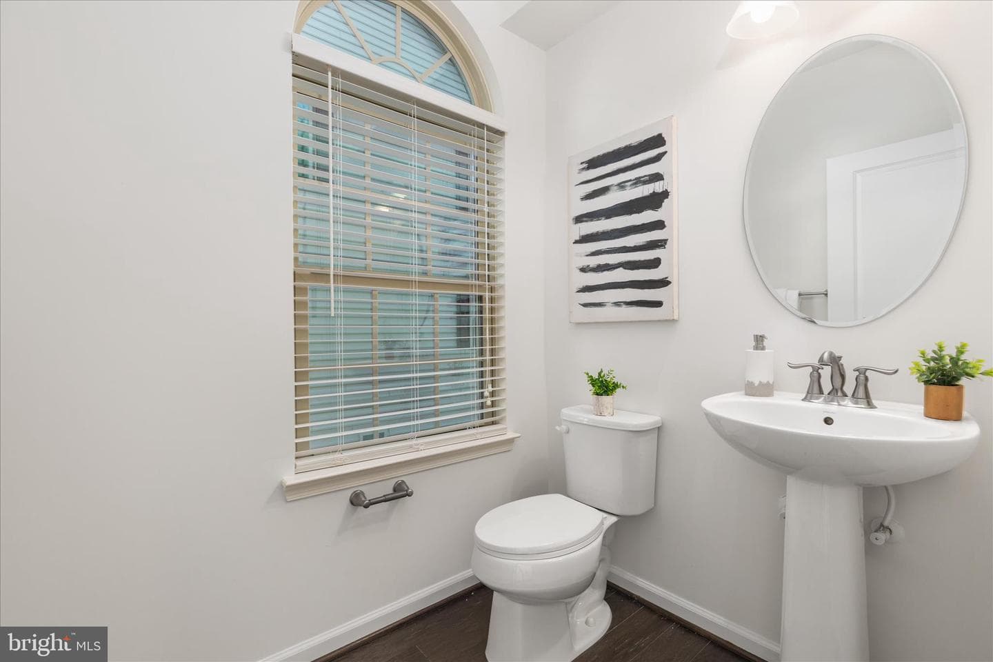 7816 Culloden Crest Lane photo 17