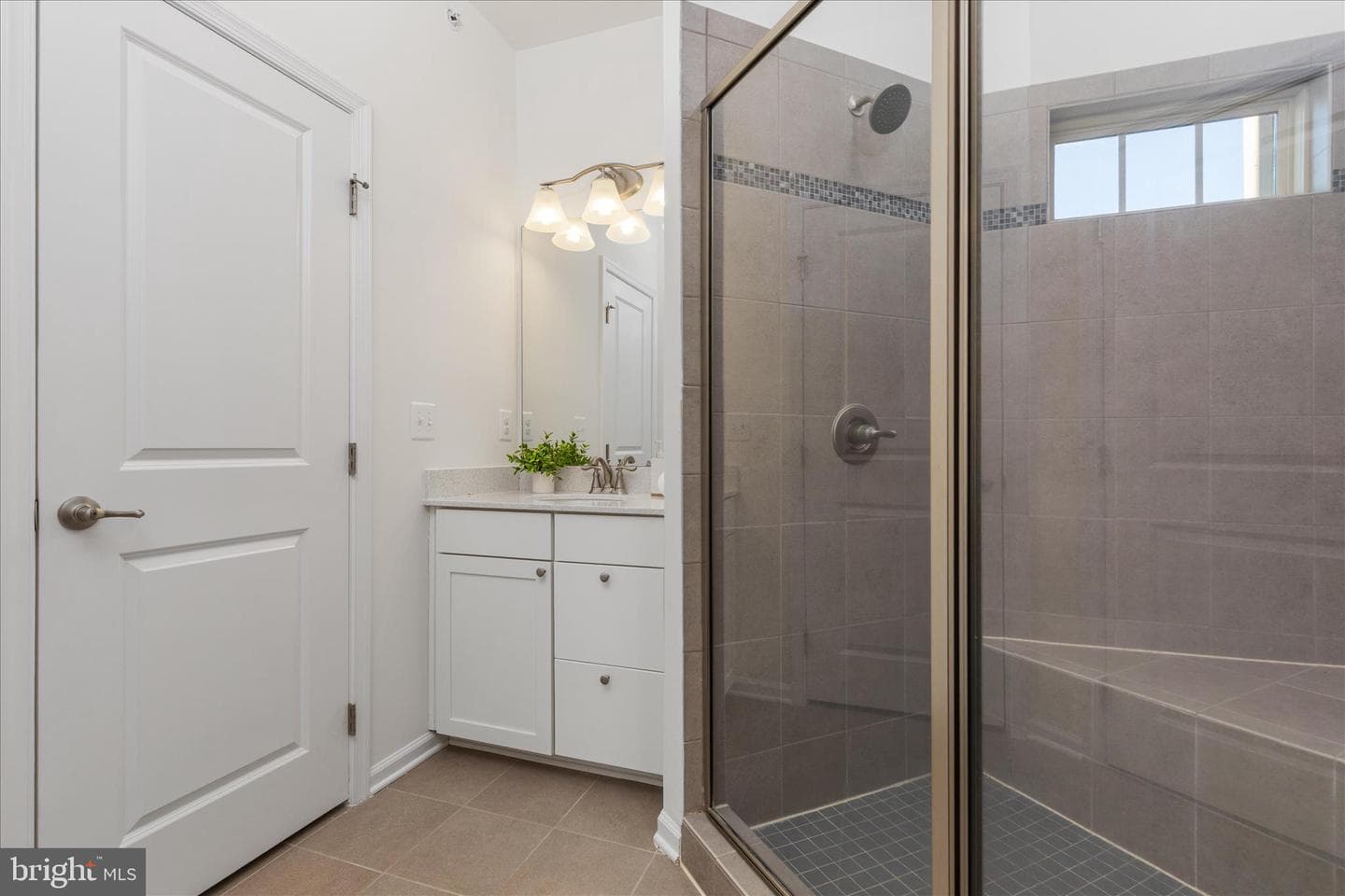 7816 Culloden Crest Lane photo 23