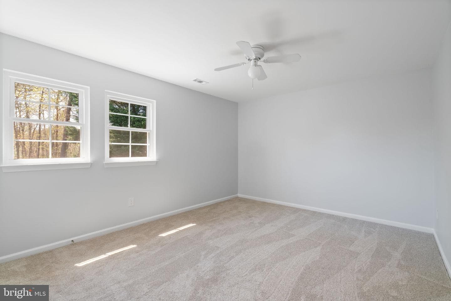 6472 Colonial Village Loop photo 41