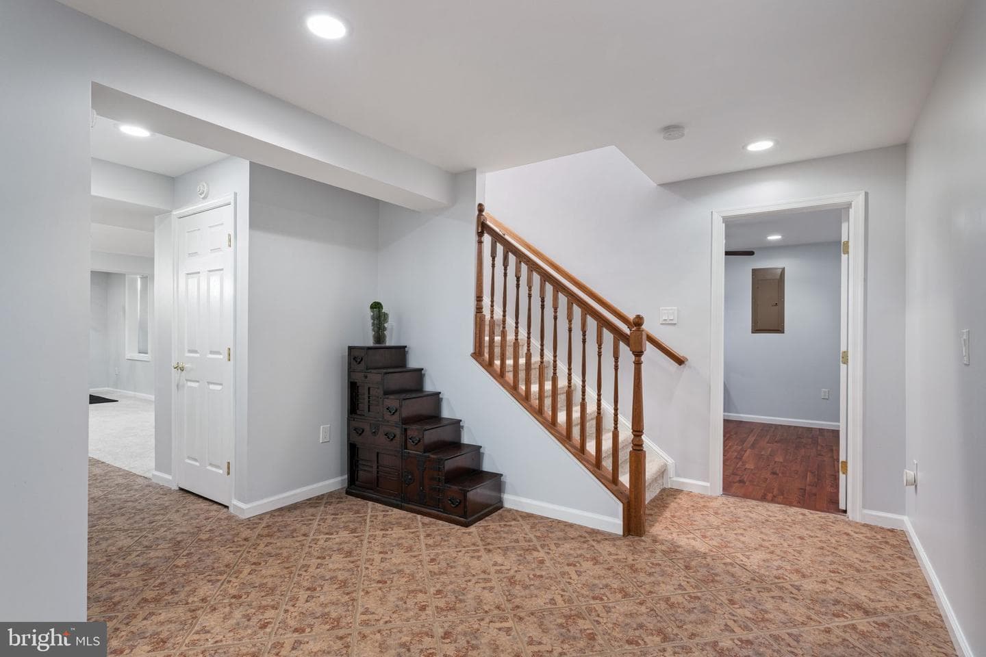 6472 Colonial Village Loop photo 49