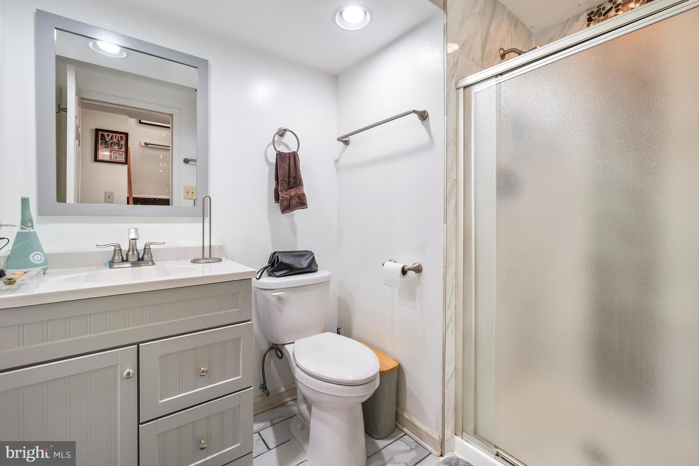12863 Hunterbrook Drive photo 24