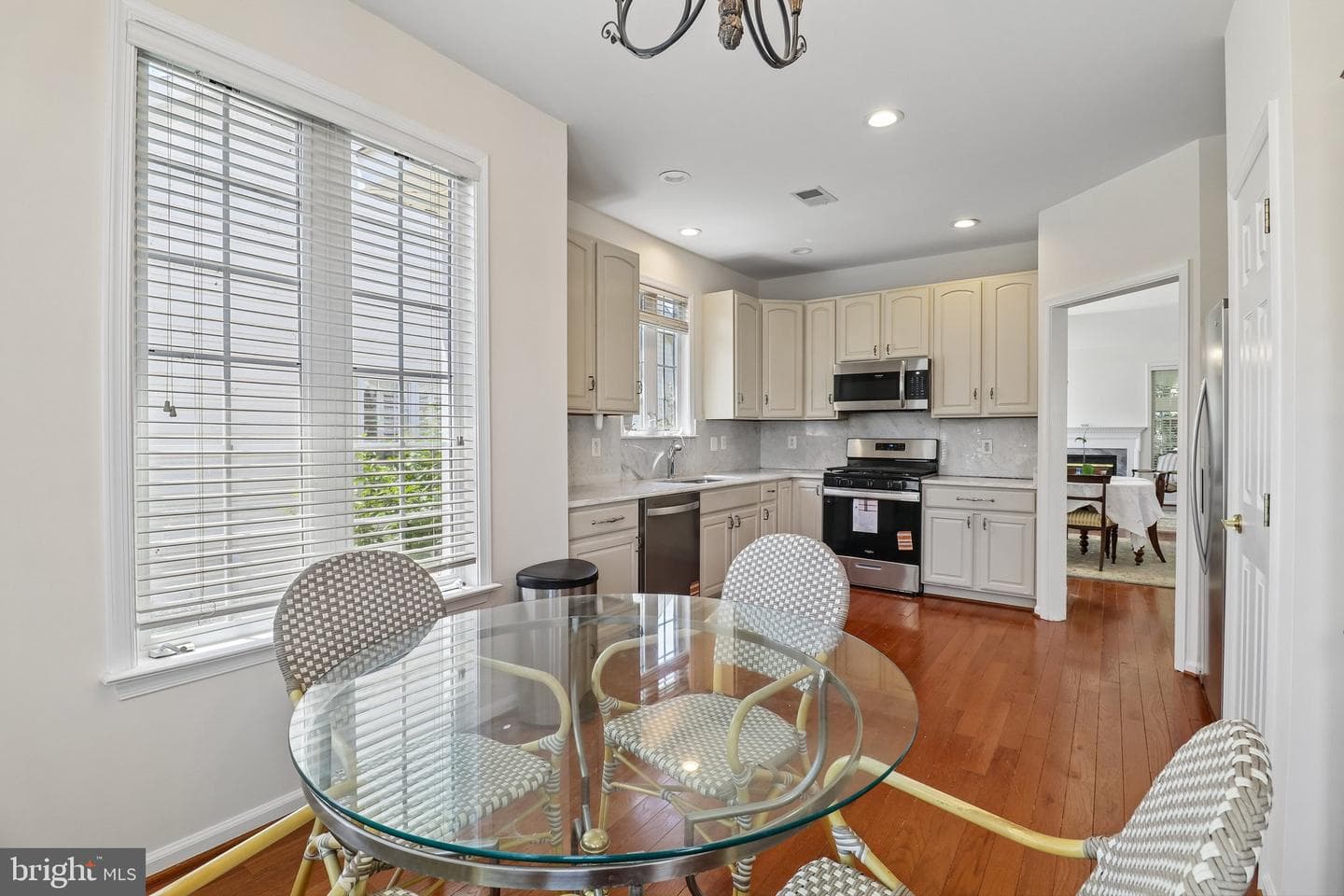 6230 Settlers Trail Place photo 17