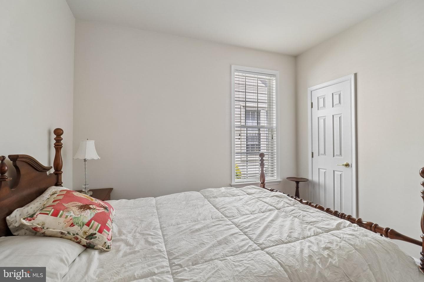 6230 Settlers Trail Place photo 30