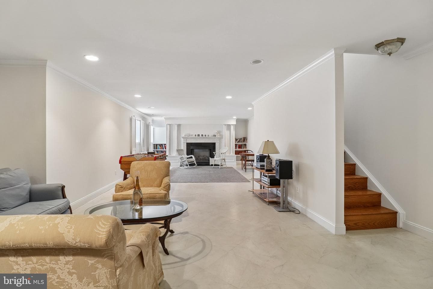 6230 Settlers Trail Place photo 44