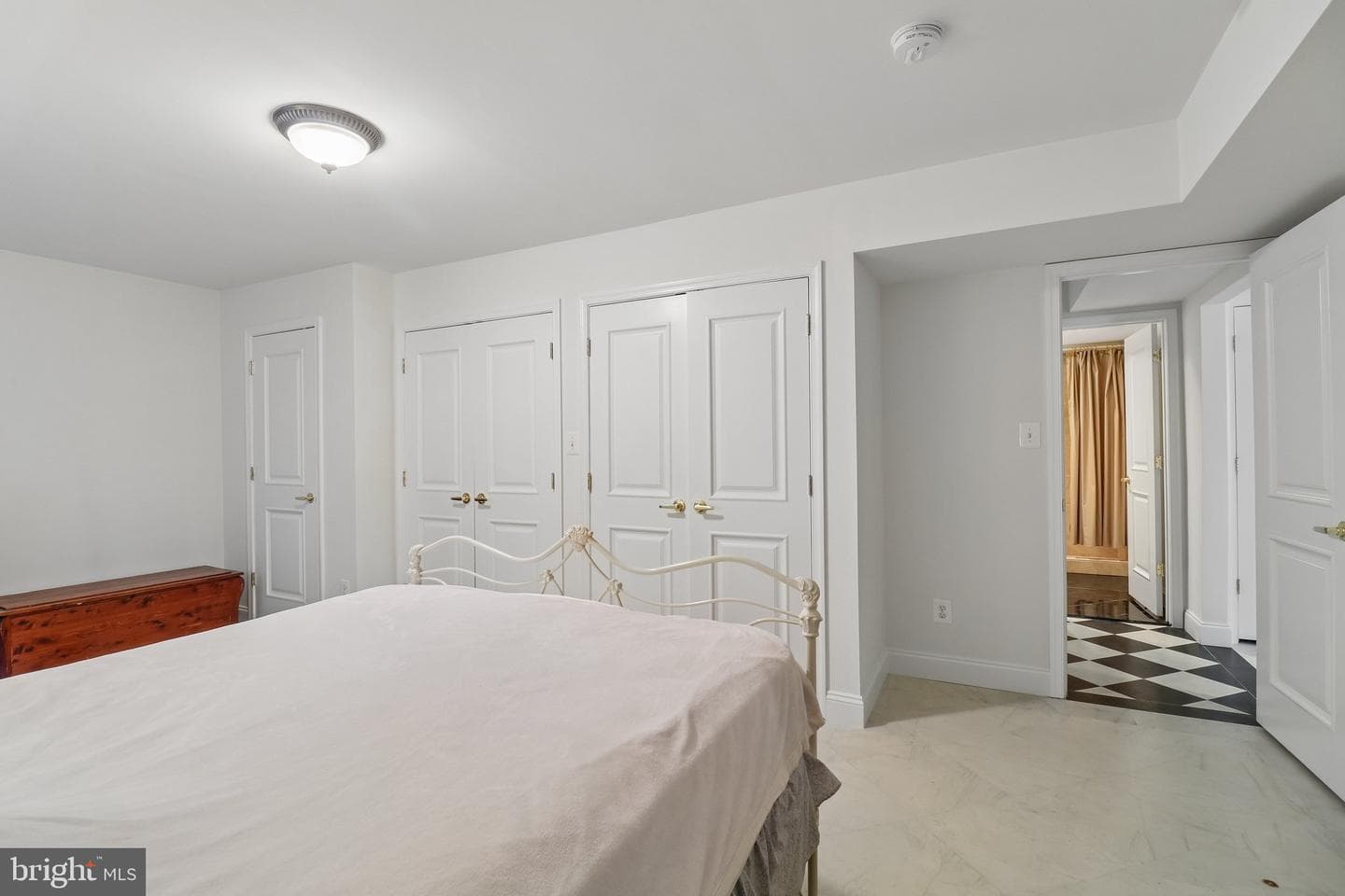 6230 Settlers Trail Place photo 57