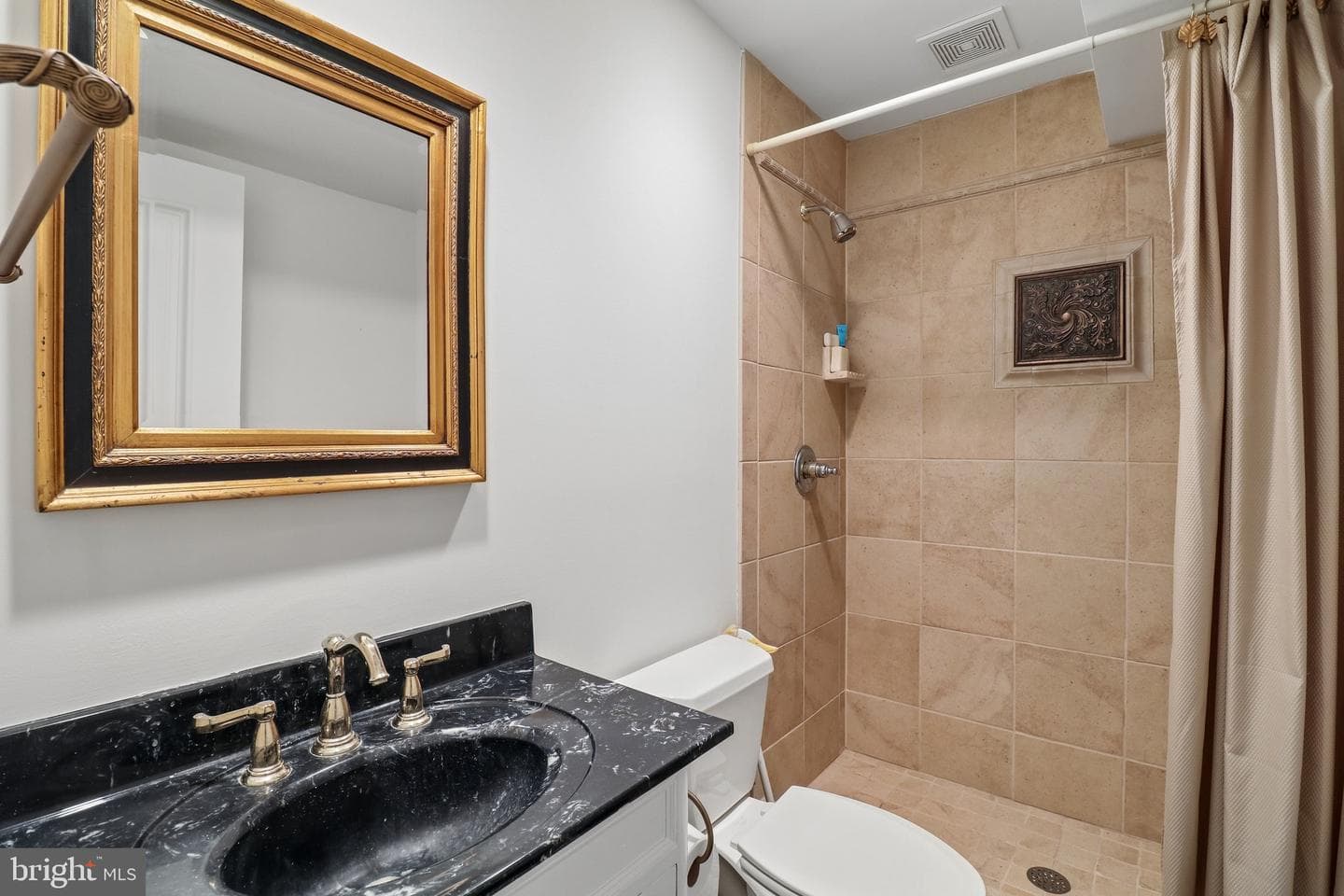 6230 Settlers Trail Place photo 58