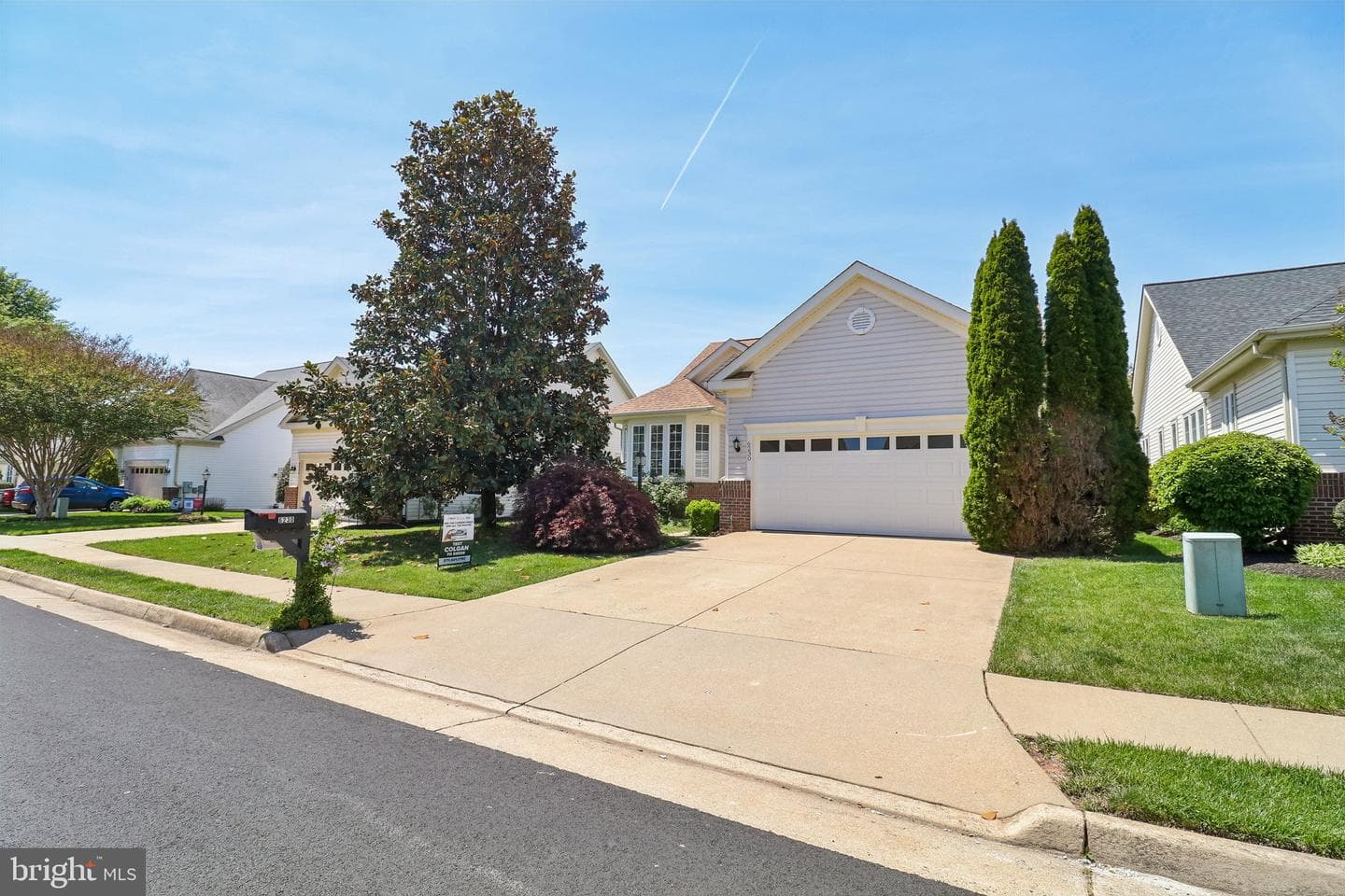 6230 Settlers Trail Place photo 6