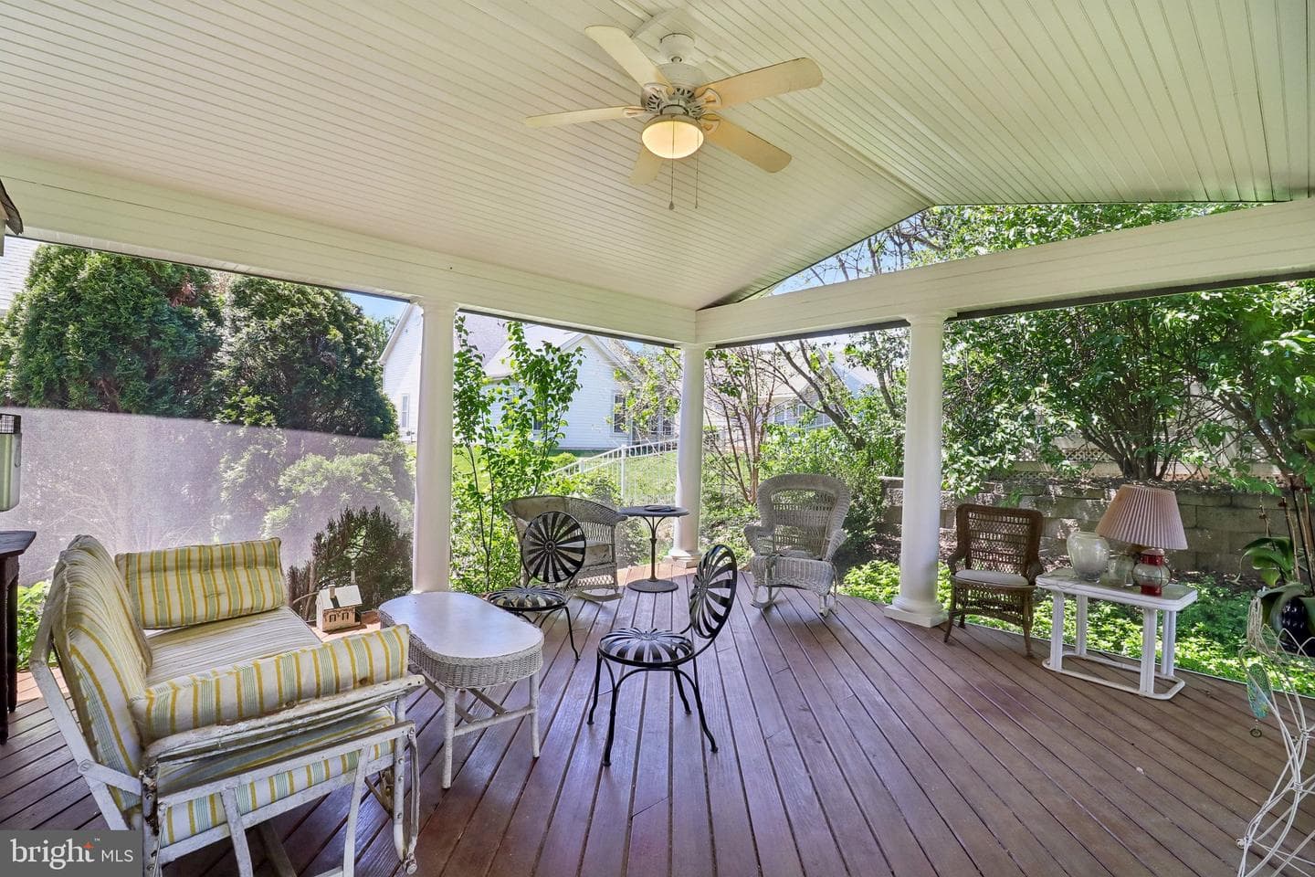 6230 Settlers Trail Place photo 61
