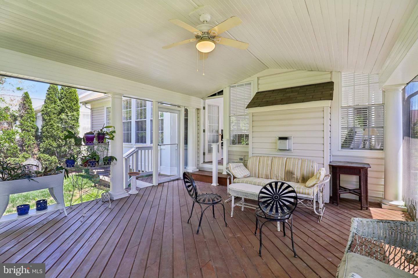 6230 Settlers Trail Place photo 63