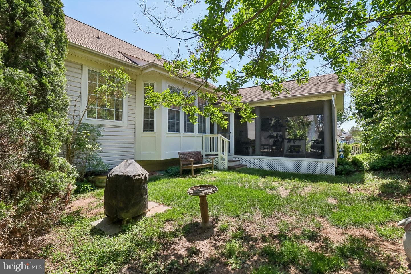 6230 Settlers Trail Place photo 66