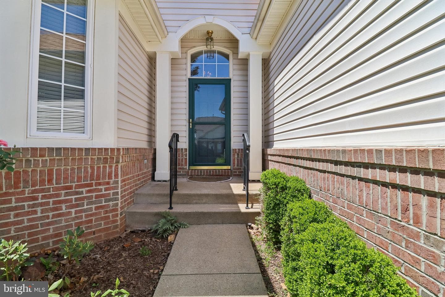 6230 Settlers Trail Place photo 9