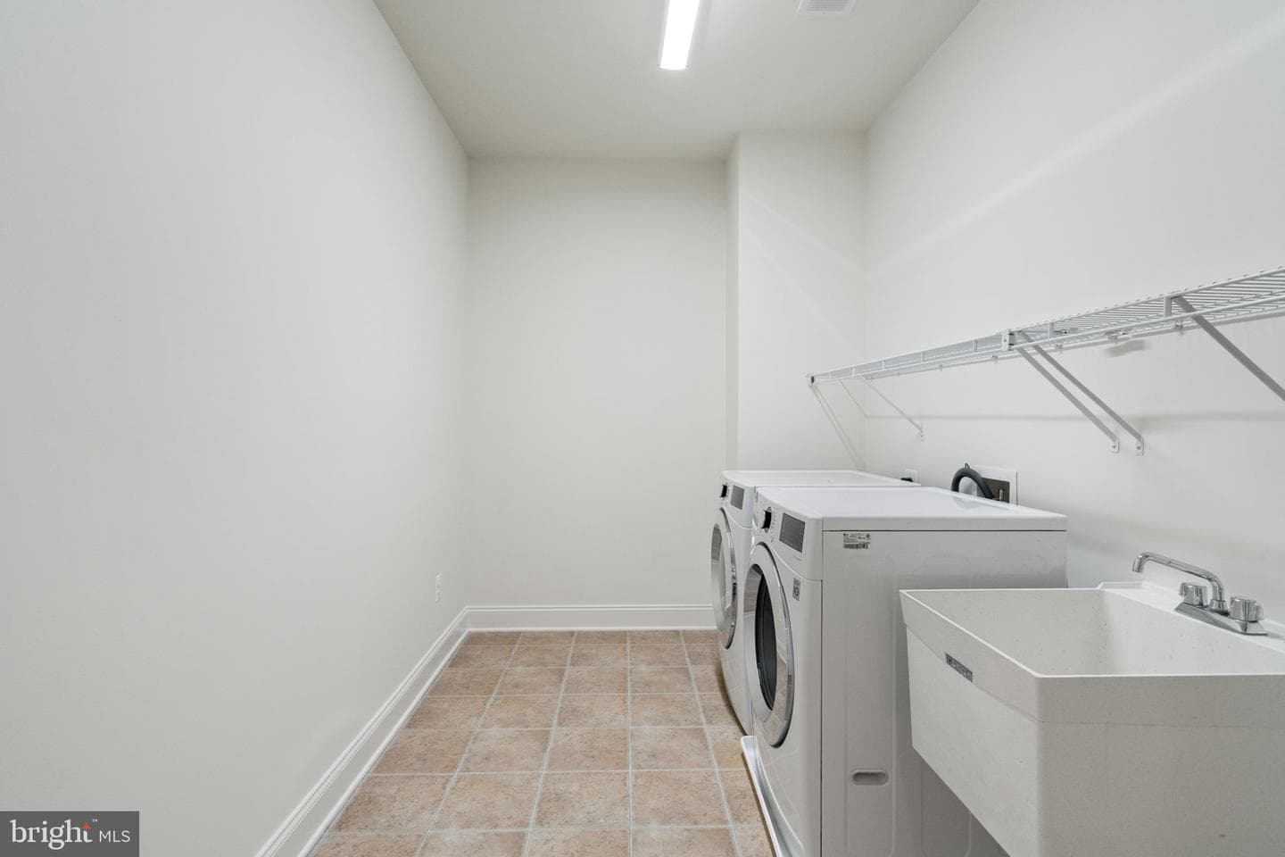 5342 Chaffins Farm Court photo 42