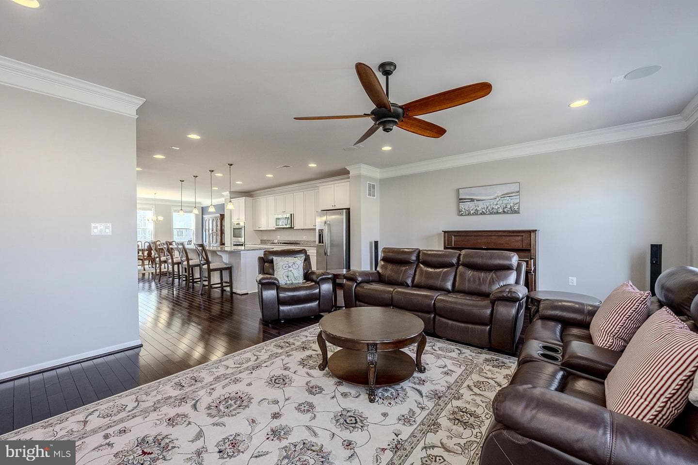6860 Bryson Circle photo 12