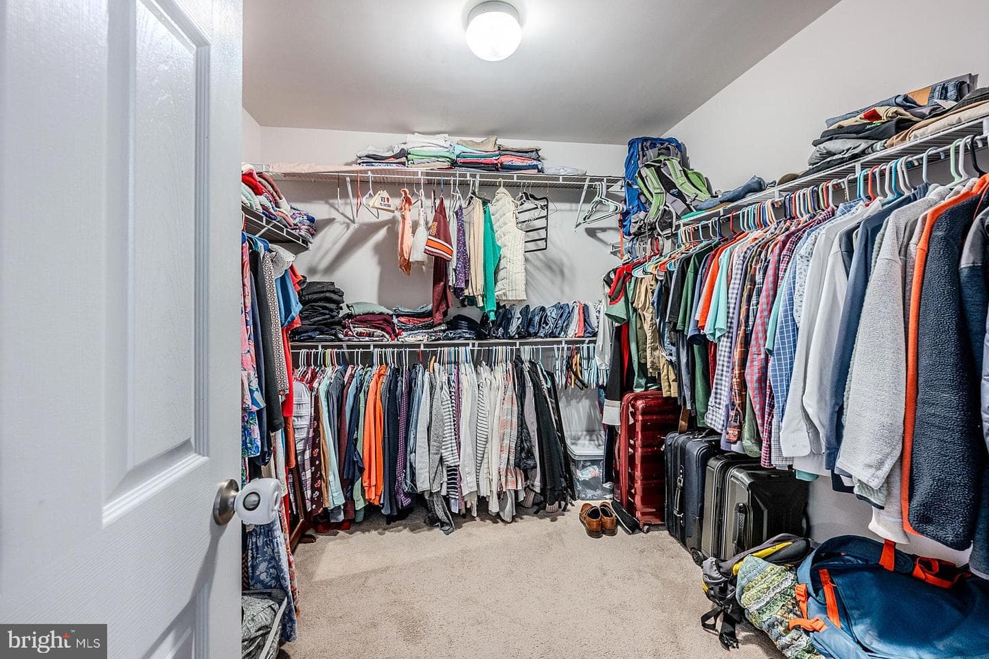 6860 Bryson Circle photo 19