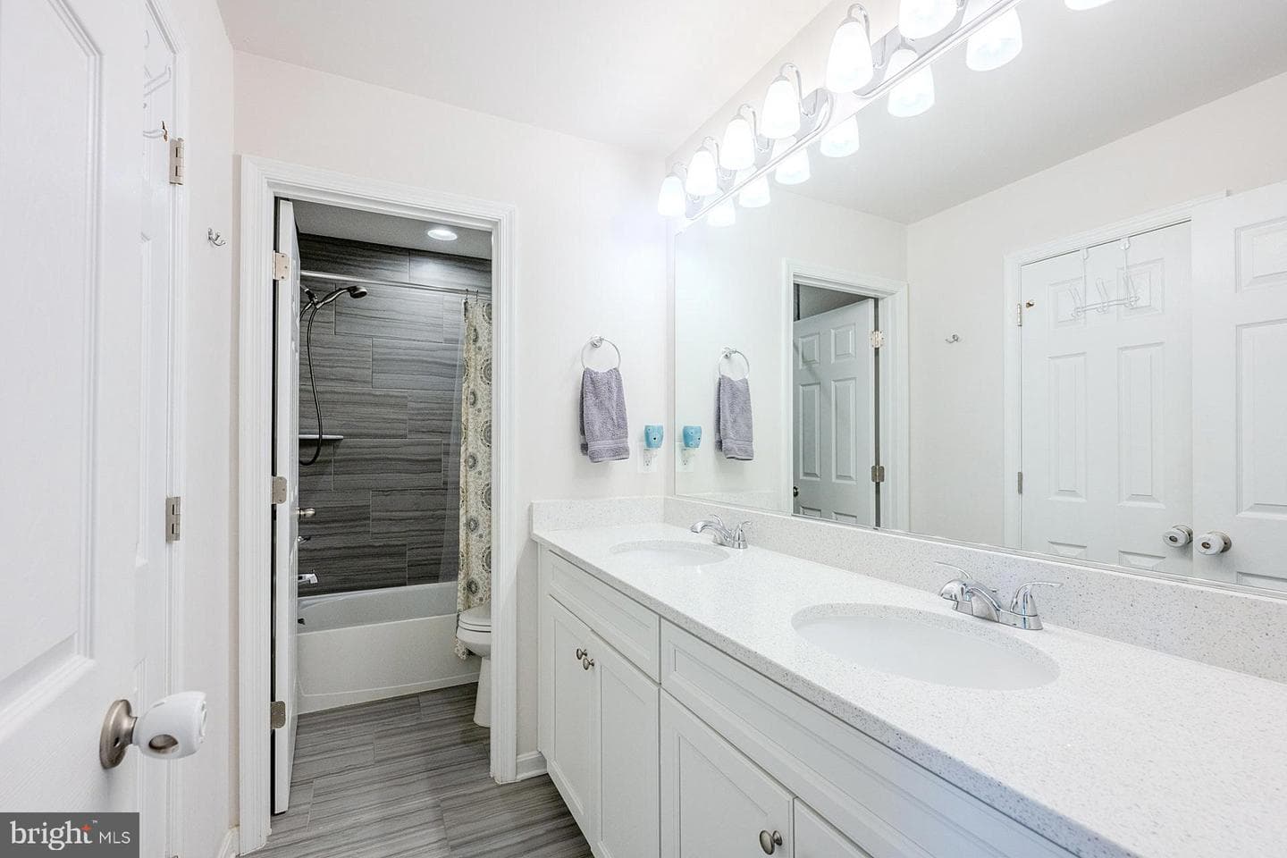 6860 Bryson Circle photo 22