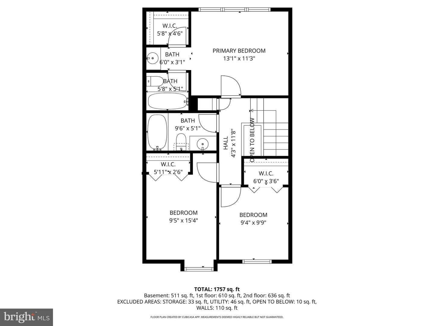 15767 Widewater Drive photo 28