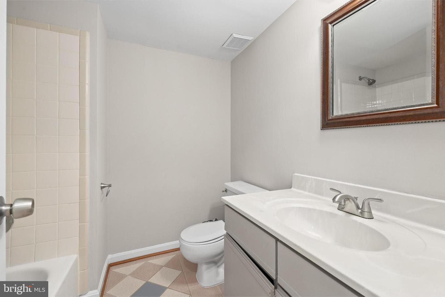 15767 Widewater Drive photo 30