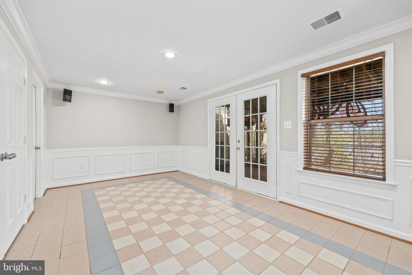 15767 Widewater Drive photo 31