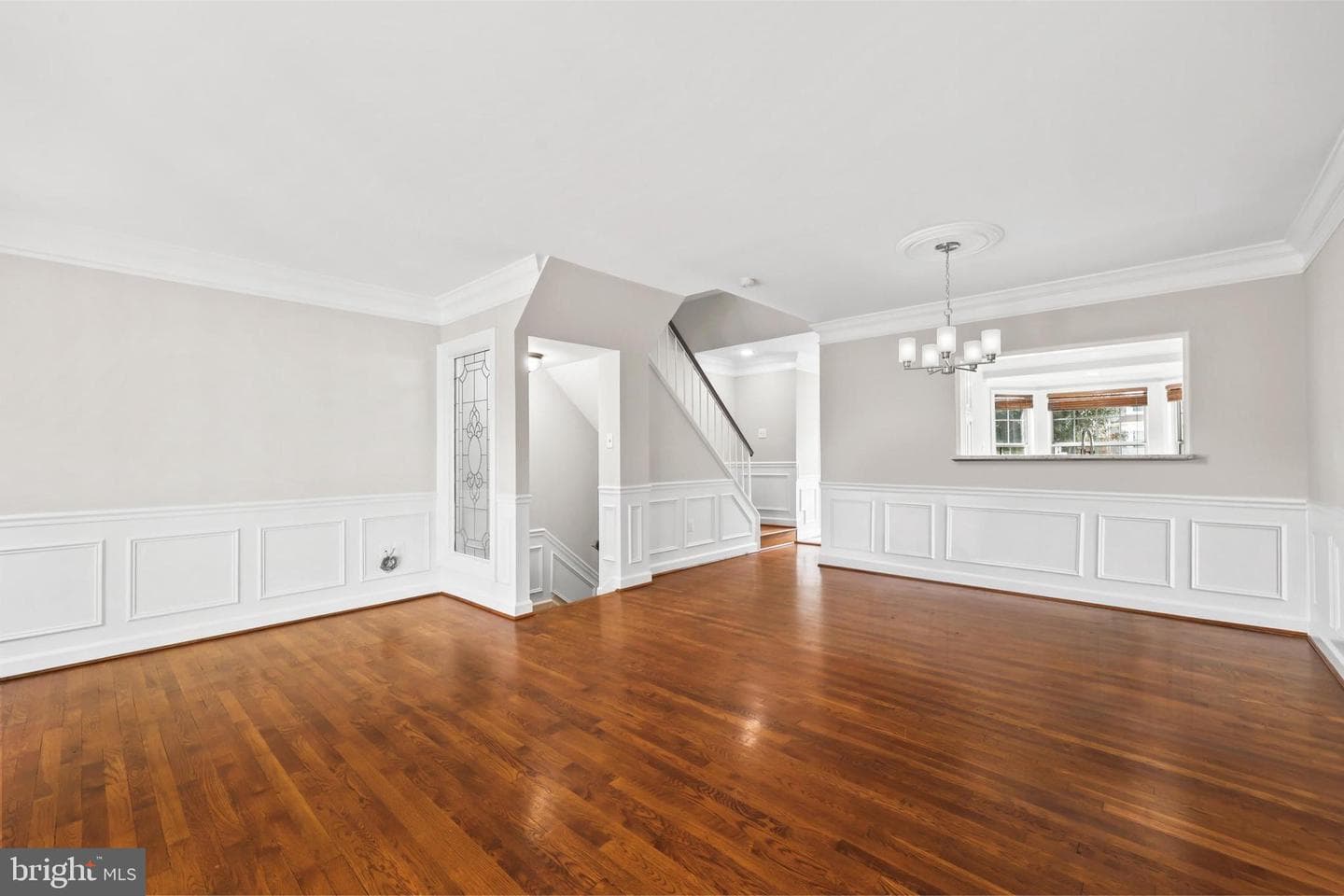 15767 Widewater Drive photo 9