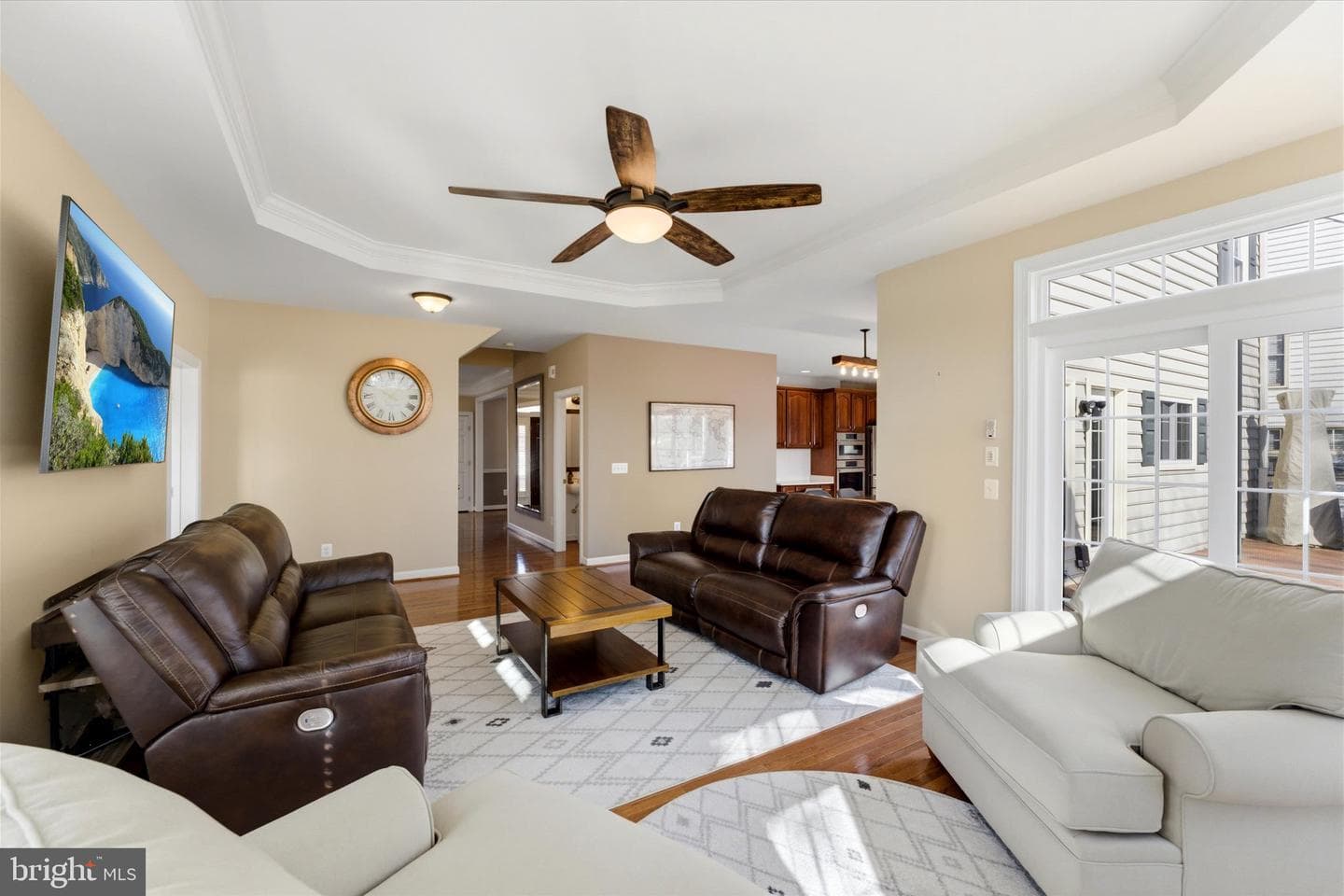 6070 Erinblair Loop photo 16
