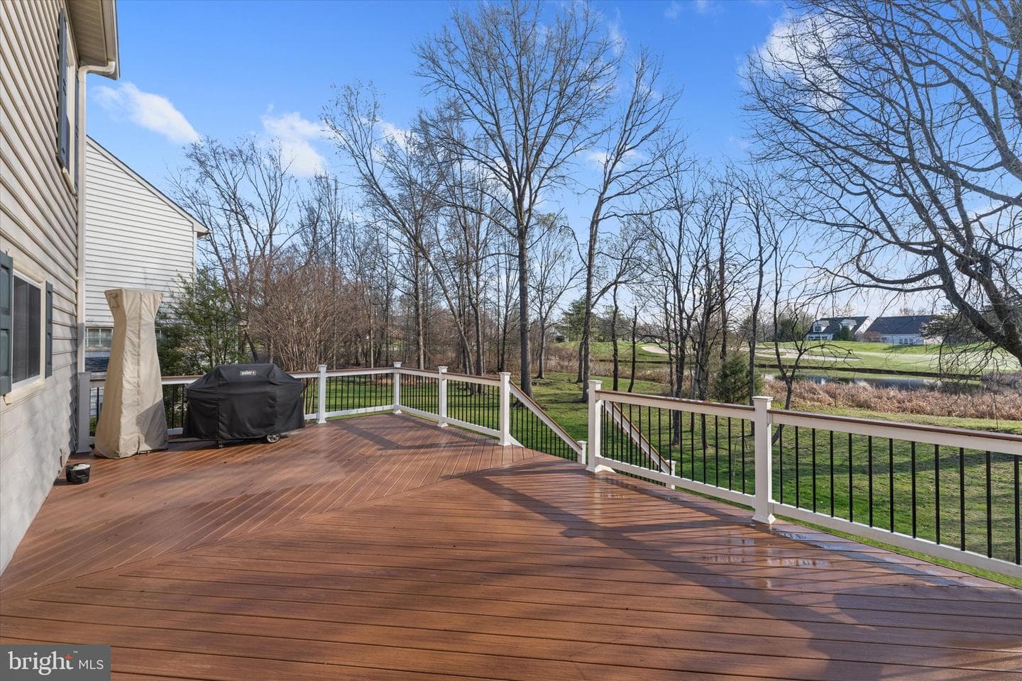 6070 Erinblair Loop photo 21