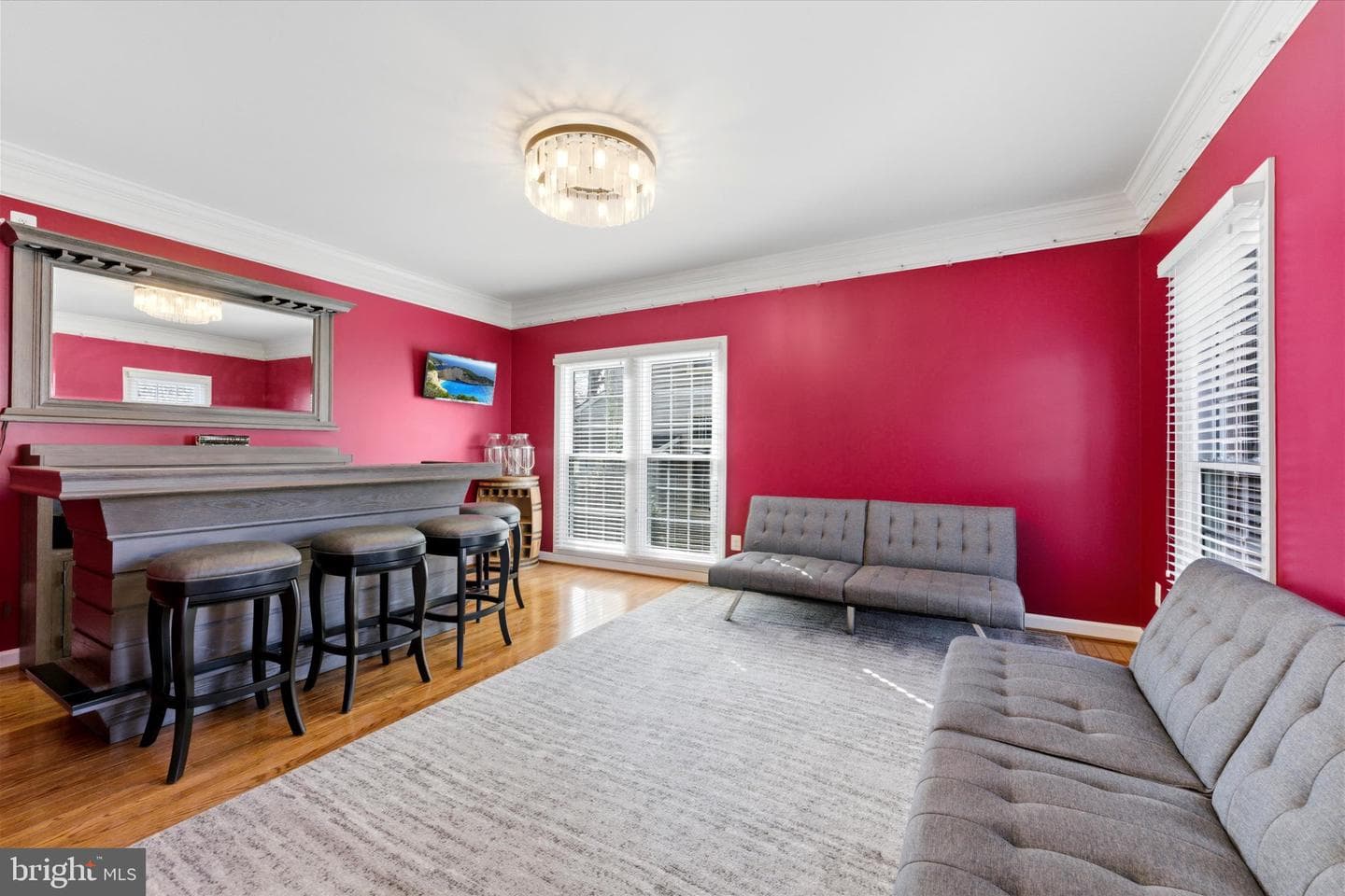 6070 Erinblair Loop photo 4