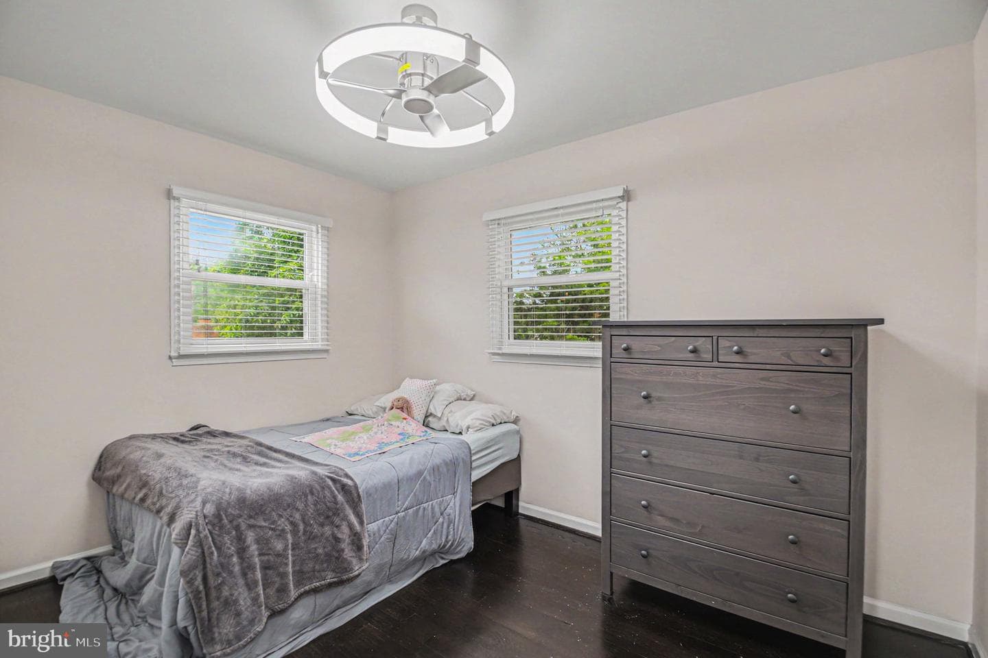 14628 Delano Drive photo 14
