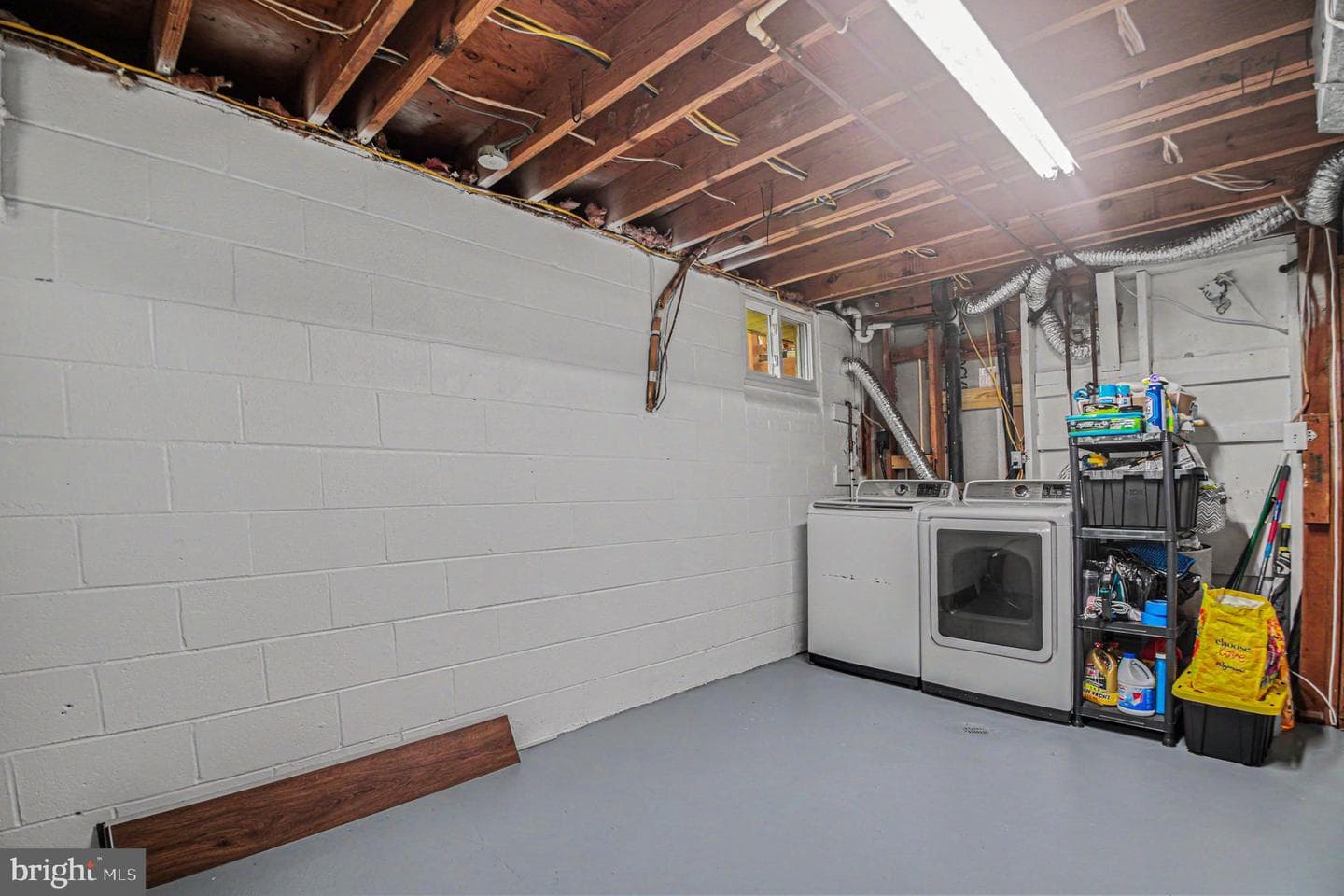 14628 Delano Drive photo 23
