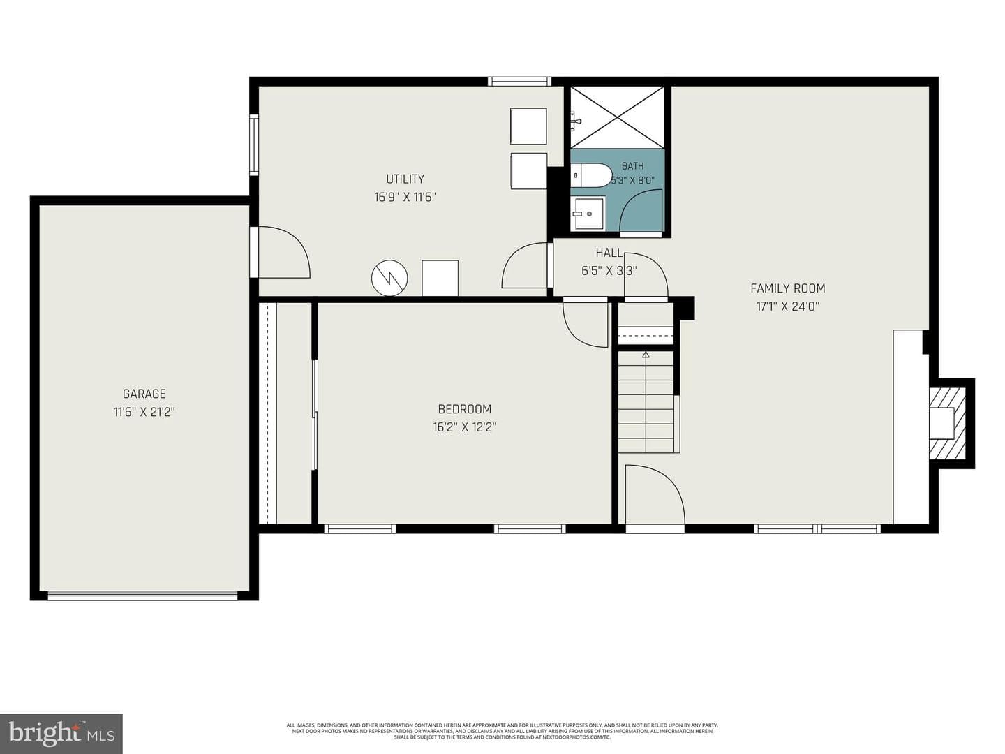 14628 Delano Drive photo 29
