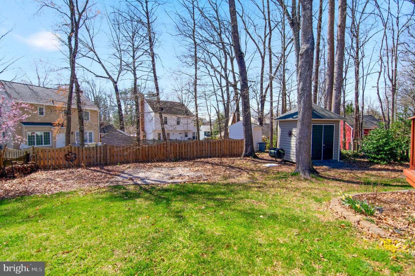 15478 Golf Club Drive photo 45