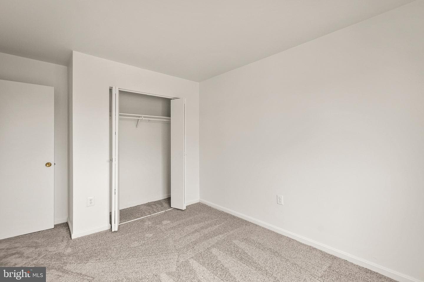10192 Winchester Court photo 18