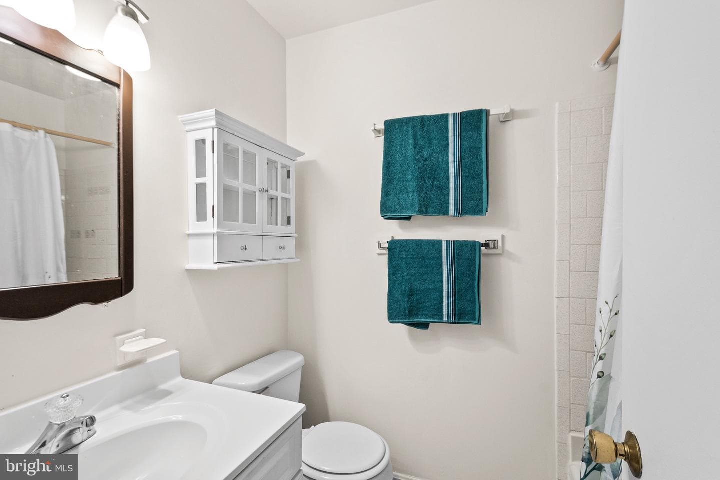 10192 Winchester Court photo 21