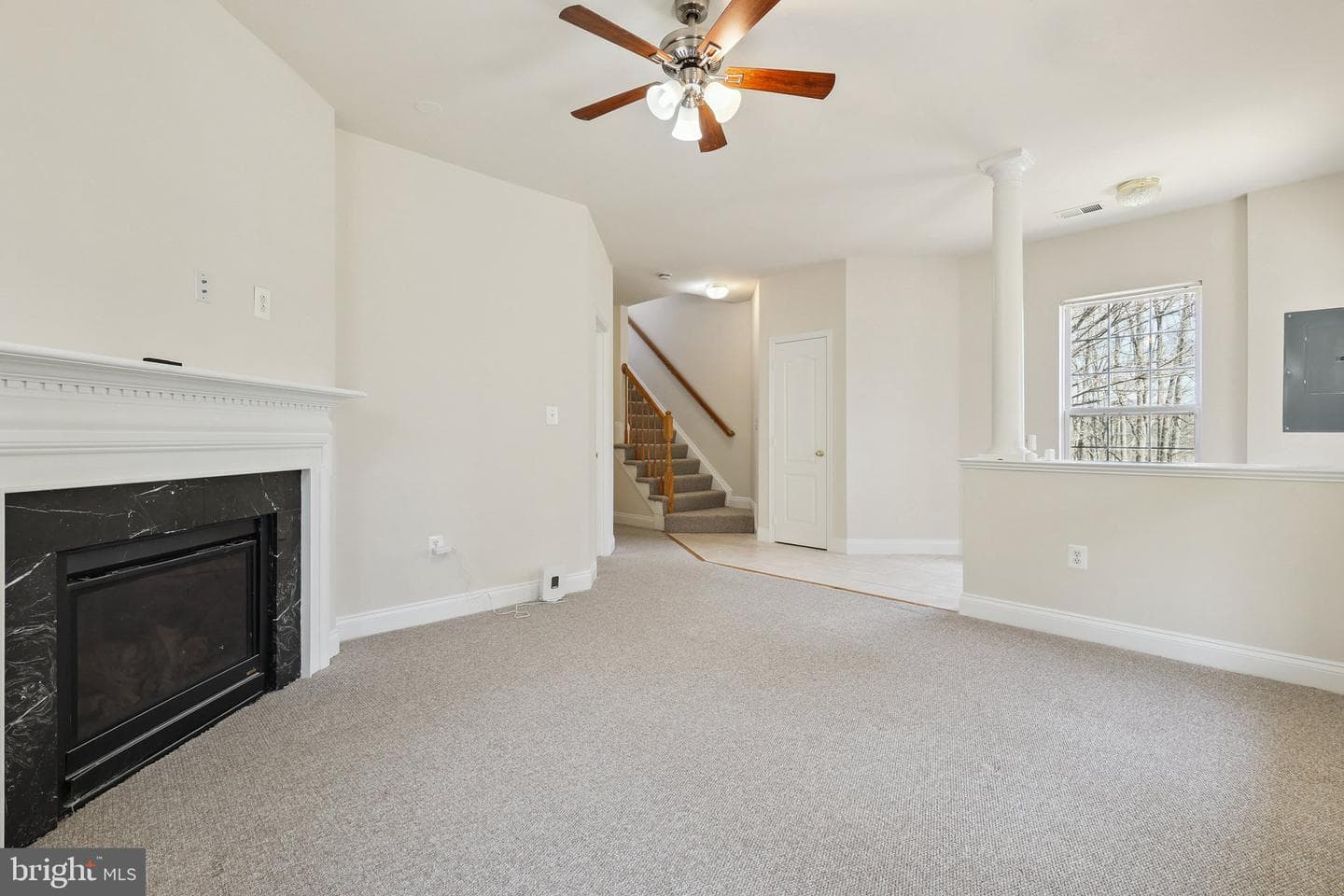 16451 Kenneweg Court photo 20