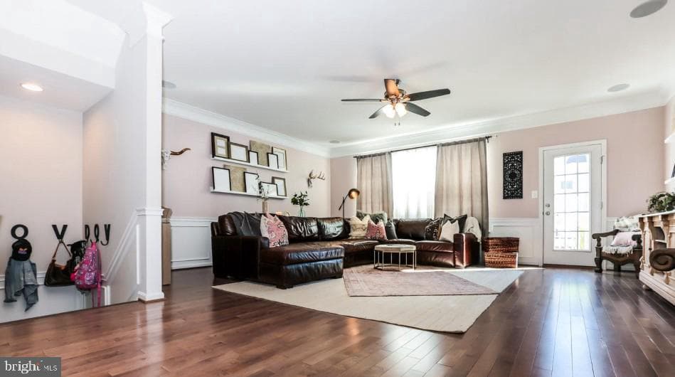 15806 Stokes Lane photo 14