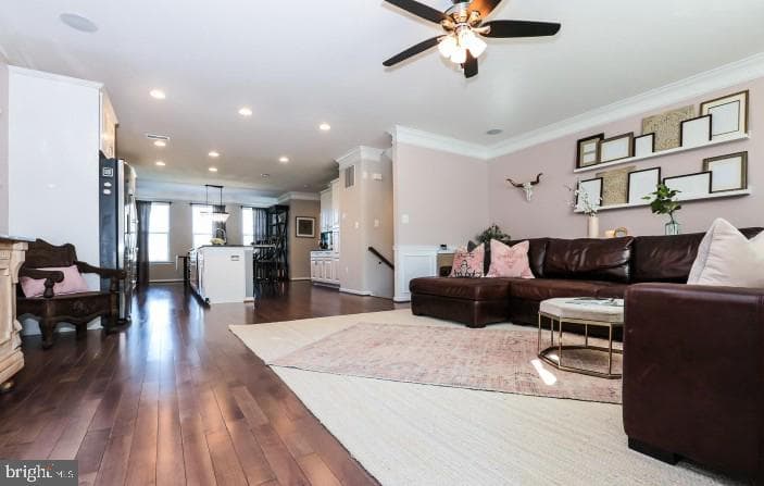15806 Stokes Lane photo 16