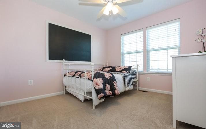 15806 Stokes Lane photo 24