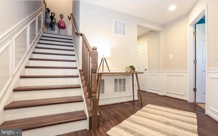 15806 Stokes Lane photo 27