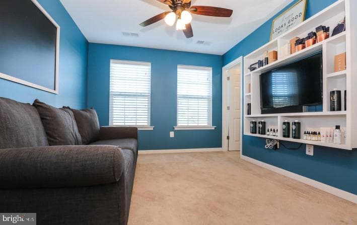 15806 Stokes Lane photo 31