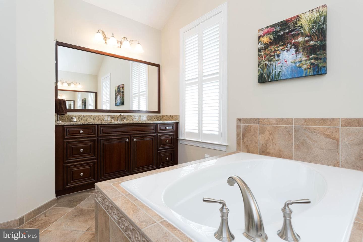 5330 Chaffins Farm Court photo 36