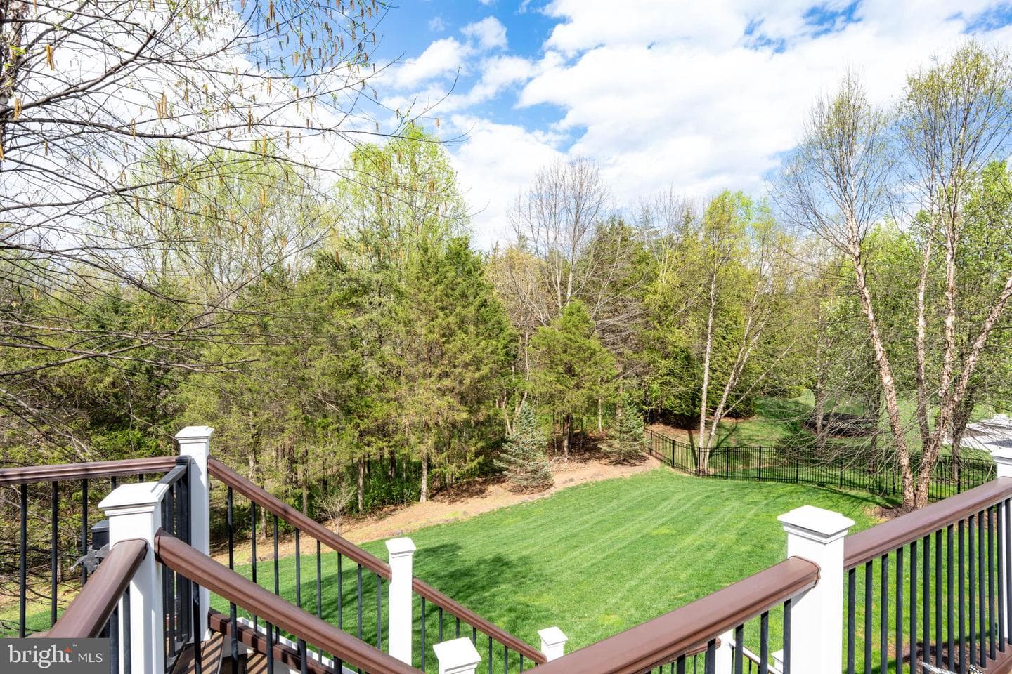 5330 Chaffins Farm Court photo 61