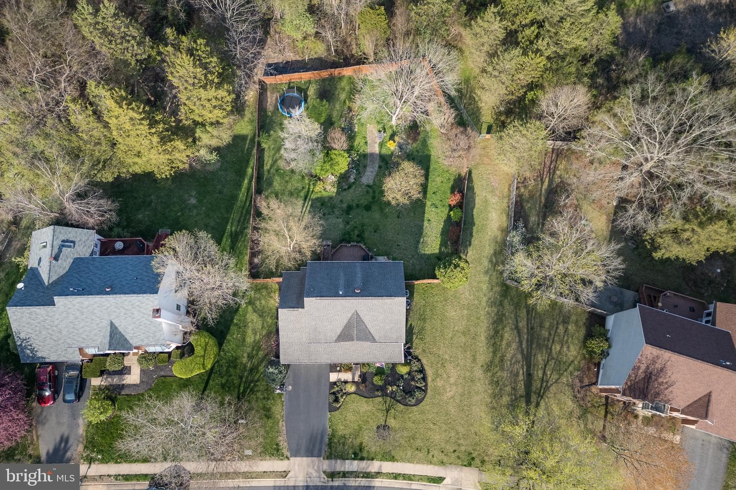 13290 Lawrence Lane photo 11