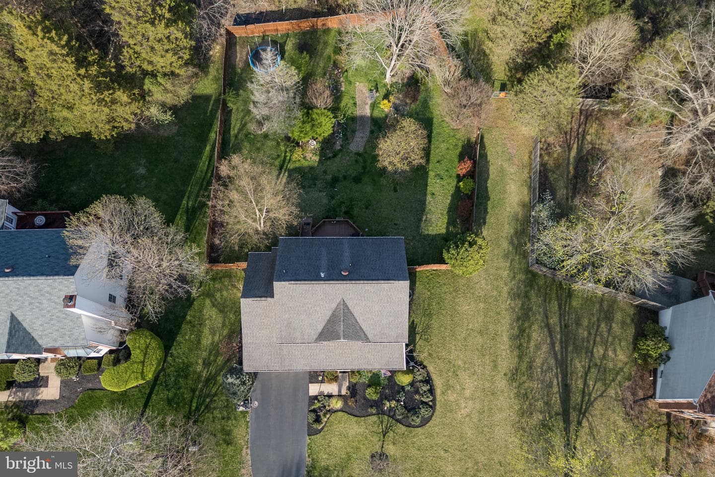 13290 Lawrence Lane photo 14