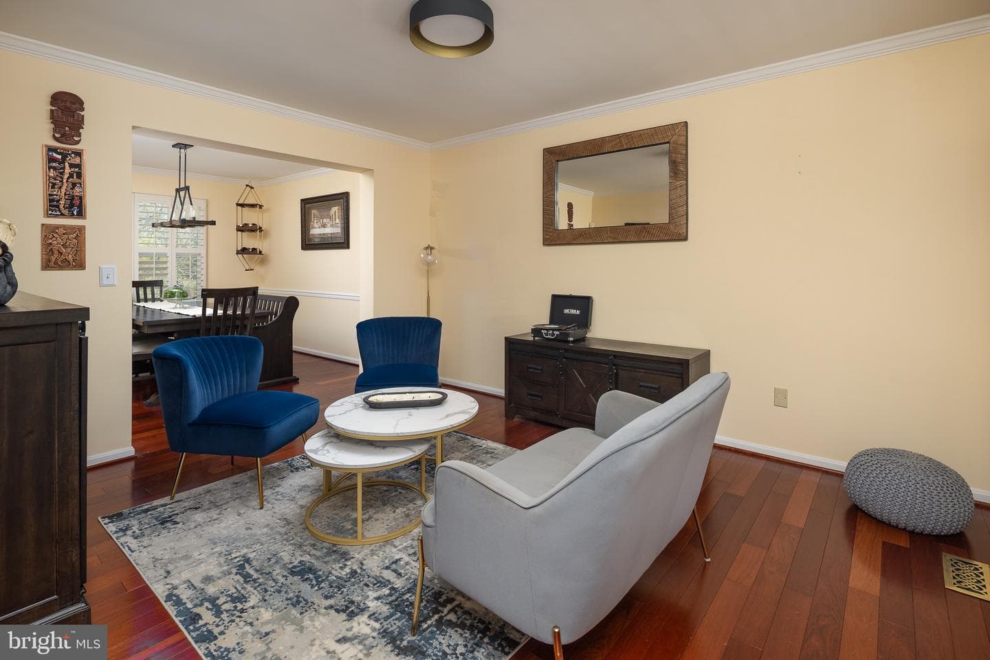 13290 Lawrence Lane photo 16