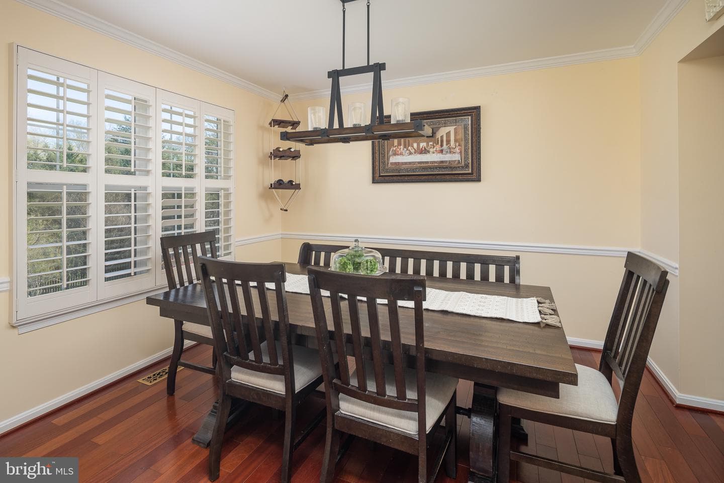 13290 Lawrence Lane photo 19