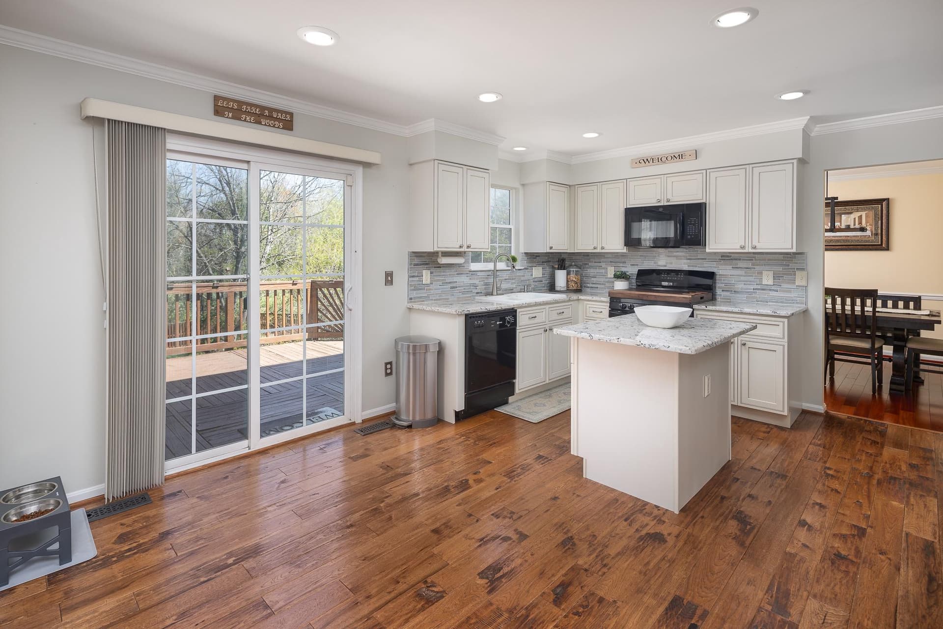 13290 Lawrence Lane photo 21