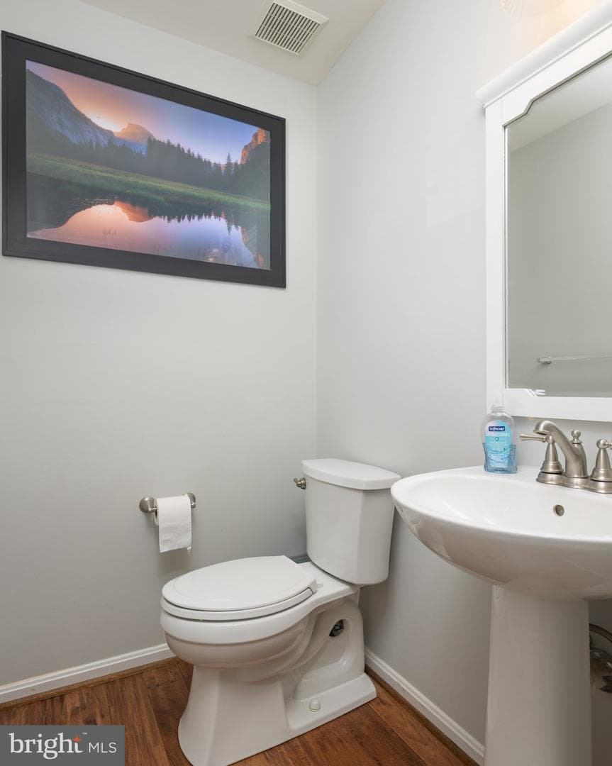 13290 Lawrence Lane photo 28