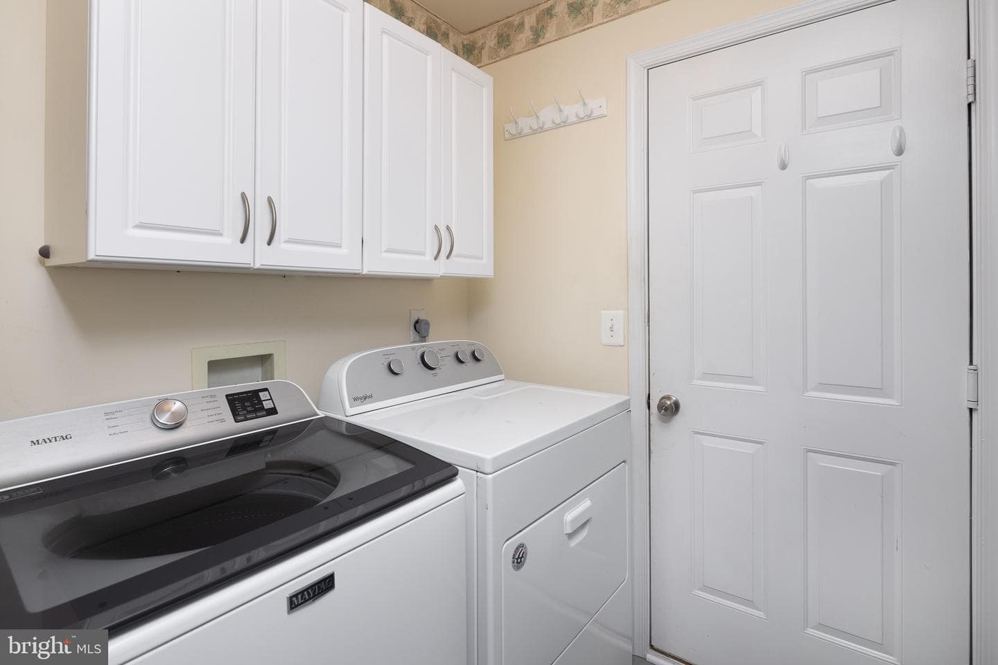 13290 Lawrence Lane photo 29