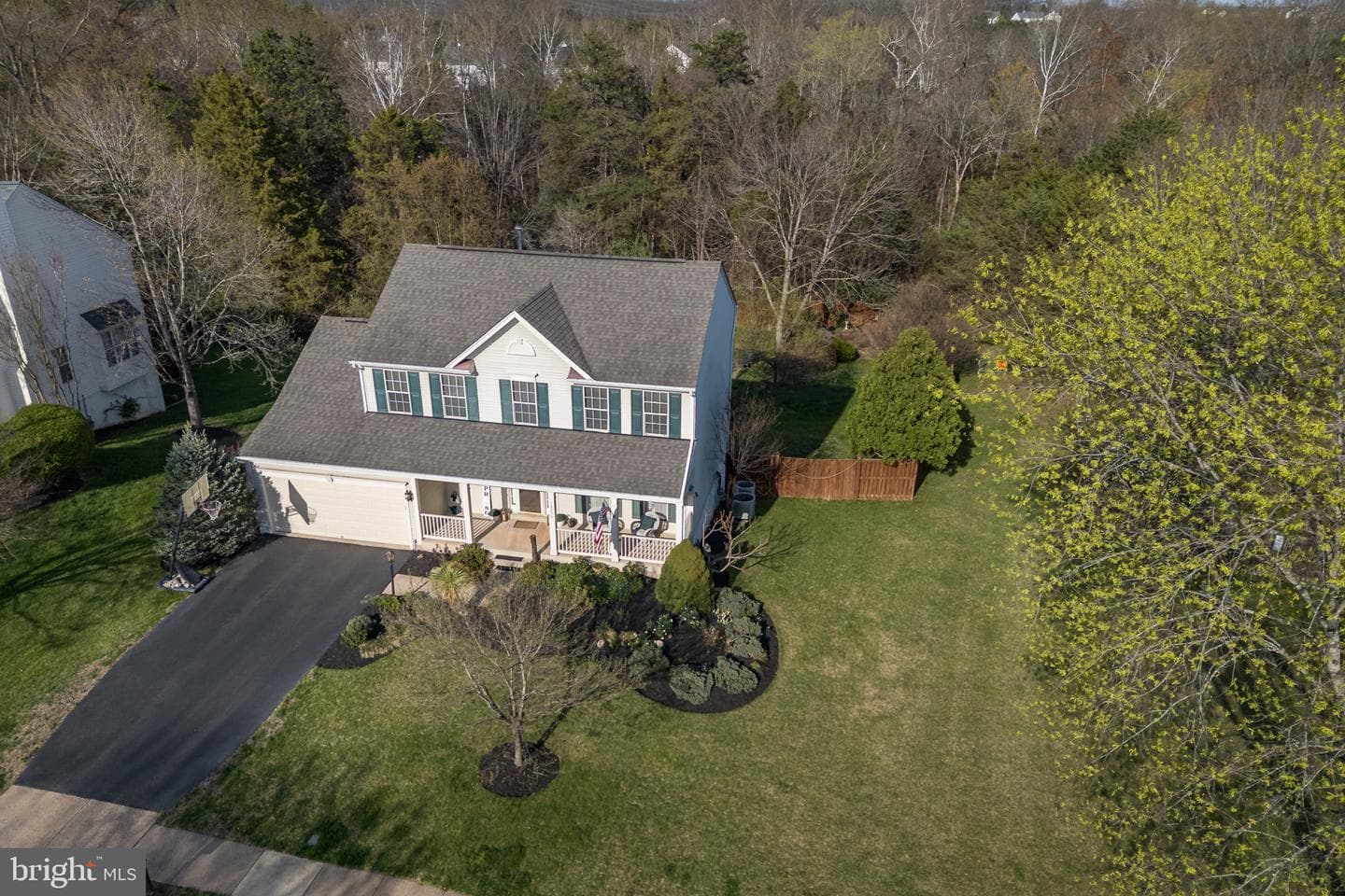 13290 Lawrence Lane photo 3